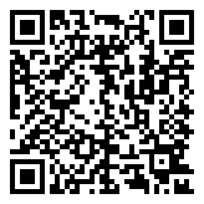 移动端二维码 - 永兴佳城 2室1厅1卫 71平 14000元 - 辽阳分类信息 - 辽阳28生活网 liaoyang.28life.com