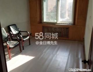 天齐小区 2室1厅1卫 - 辽阳28生活网 liaoyang.28life.com