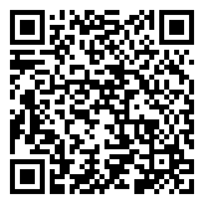 移动端二维码 - 文安社区 月租900 季租2400 半年4200 - 辽阳分类信息 - 辽阳28生活网 liaoyang.28life.com