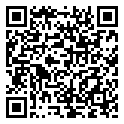 移动端二维码 - 药材公司附近 年租8000包取暖 - 辽阳分类信息 - 辽阳28生活网 liaoyang.28life.com