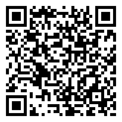 移动端二维码 - (单间出租)文安社区招合租 月租700 屋内带床电视电脑衣柜 沙发 - 辽阳分类信息 - 辽阳28生活网 liaoyang.28life.com