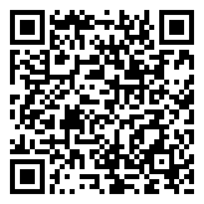 移动端二维码 - 襄平附近 年租6000 - 辽阳分类信息 - 辽阳28生活网 liaoyang.28life.com