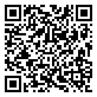 移动端二维码 - 文圣交警附近 简单装修 水泥对面 - 辽阳分类信息 - 辽阳28生活网 liaoyang.28life.com