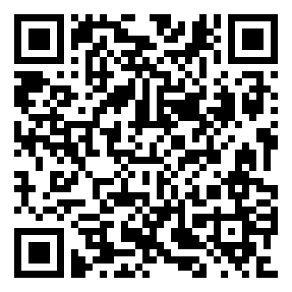 移动端二维码 - 燃气公司附近 年租6500 - 辽阳分类信息 - 辽阳28生活网 liaoyang.28life.com