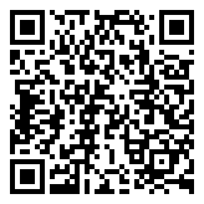 移动端二维码 - 天齐小区 2室1厅1卫 - 辽阳分类信息 - 辽阳28生活网 liaoyang.28life.com