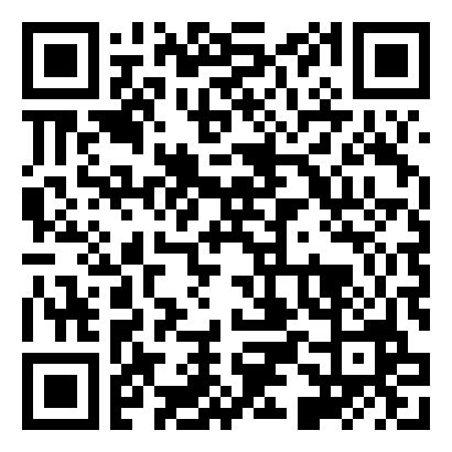 移动端二维码 - (单间出租)文安社区招合租 月租700 带基本家具 - 辽阳分类信息 - 辽阳28生活网 liaoyang.28life.com