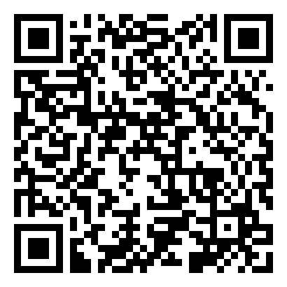 移动端二维码 - 安信不动产 出租中天一品 106平 家电家具齐全 包供暖 - 辽阳分类信息 - 辽阳28生活网 liaoyang.28life.com