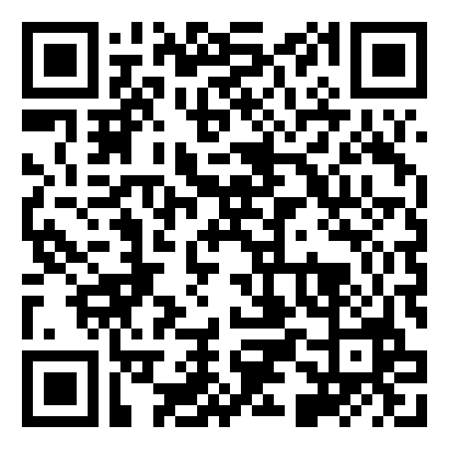 移动端二维码 - 新运园四楼 南北通透 两室一厅 - 辽阳分类信息 - 辽阳28生活网 liaoyang.28life.com