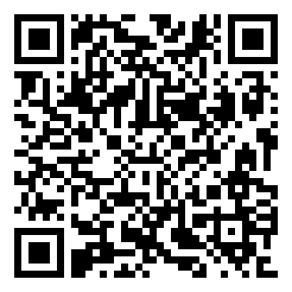 移动端二维码 - 辽纺医院后面 二楼 楼层好 位置佳 - 辽阳分类信息 - 辽阳28生活网 liaoyang.28life.com