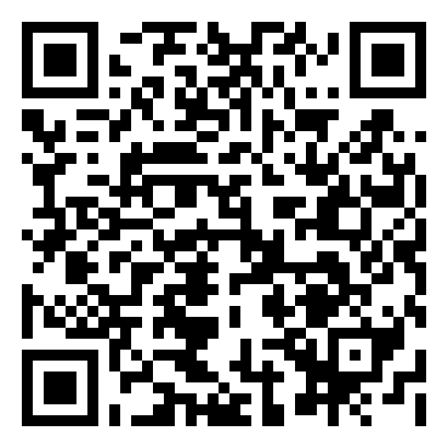 移动端二维码 - 大量月租季度房欢迎来电 - 辽阳分类信息 - 辽阳28生活网 liaoyang.28life.com