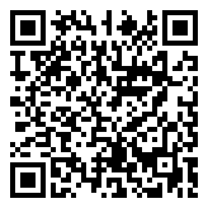 移动端二维码 - 南庄超市楼上年租6300电视冰箱洗衣机热水器 - 辽阳分类信息 - 辽阳28生活网 liaoyang.28life.com