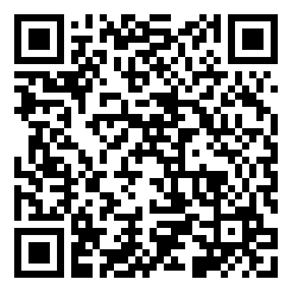 移动端二维码 - 南庄附近半年2500电视包取暖便宜 - 辽阳分类信息 - 辽阳28生活网 liaoyang.28life.com