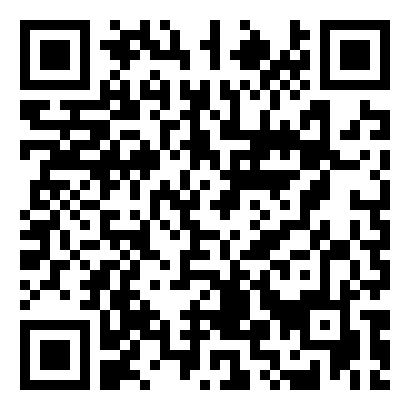 移动端二维码 - 二院附近年租便宜5000包取暖 - 辽阳分类信息 - 辽阳28生活网 liaoyang.28life.com