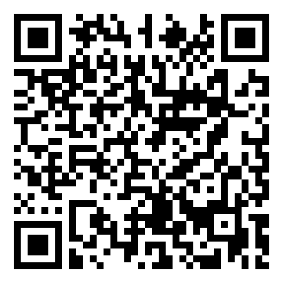 移动端二维码 - 白塔二院附近 2室年租6000热水器 - 辽阳分类信息 - 辽阳28生活网 liaoyang.28life.com