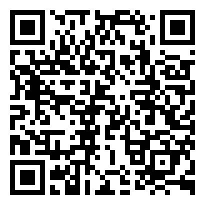 移动端二维码 - 南庄小区半年2500电视包取暖便宜 - 辽阳分类信息 - 辽阳28生活网 liaoyang.28life.com