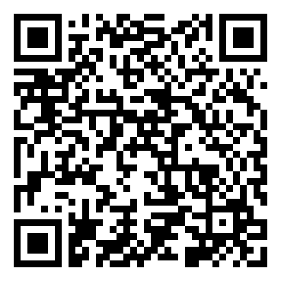 移动端二维码 - 梧桐雅居附近季度1600洗衣机冰箱 - 辽阳分类信息 - 辽阳28生活网 liaoyang.28life.com