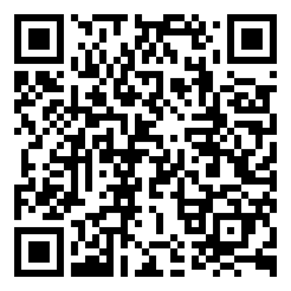 移动端二维码 - 辽纺新园年租9000空调电视冰箱 - 辽阳分类信息 - 辽阳28生活网 liaoyang.28life.com