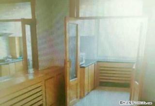 武装部住宅楼 两室一厅 简单装修 南北通透 地理位置好 - 辽阳28生活网 liaoyang.28life.com