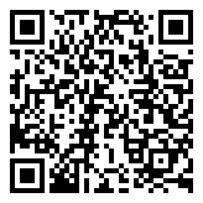 移动端二维码 - 武装部住宅楼 两室一厅 简单装修 南北通透 地理位置好 - 辽阳分类信息 - 辽阳28生活网 liaoyang.28life.com