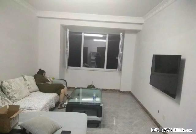 河东龙源山居6楼电梯房精装修110平年租 - 房屋出租 - 房屋租售 - 辽阳分类信息 - 辽阳28生活网 liaoyang.28life.com