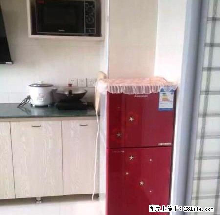 裕国星园一室一厅精装修出租 - 房屋出租 - 房屋租售 - 辽阳分类信息 - 辽阳28生活网 liaoyang.28life.com