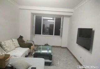 河东龙源山居6楼电梯房精装修110平年租 - 辽阳28生活网 liaoyang.28life.com