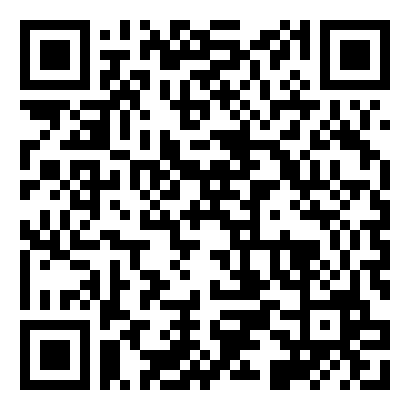移动端二维码 - 河东龙源山居6楼电梯房精装修110平年租 - 辽阳分类信息 - 辽阳28生活网 liaoyang.28life.com
