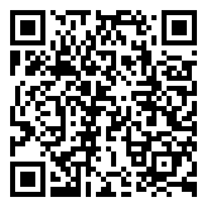 移动端二维码 - 裕国星园一室一厅精装修出租 - 辽阳分类信息 - 辽阳28生活网 liaoyang.28life.com