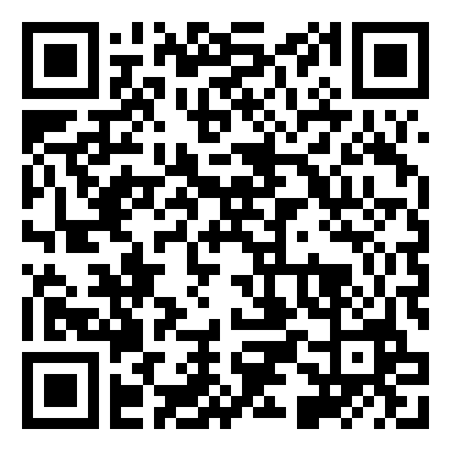 移动端二维码 - 文城尚品两室一厅可季度租 - 辽阳分类信息 - 辽阳28生活网 liaoyang.28life.com