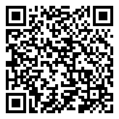 移动端二维码 - 文城尚品两室一厅可季度租 - 辽阳分类信息 - 辽阳28生活网 liaoyang.28life.com