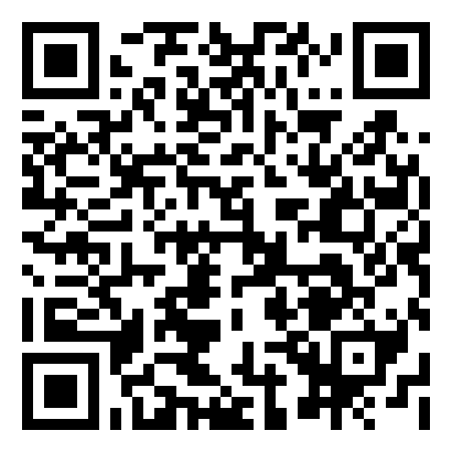 移动端二维码 - 一小附近，百业城附近 - 辽阳分类信息 - 辽阳28生活网 liaoyang.28life.com