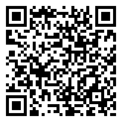 移动端二维码 - 新楼新装修精装干净11楼两室一厅 - 辽阳分类信息 - 辽阳28生活网 liaoyang.28life.com