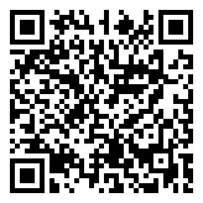 移动端二维码 - 登福社区4楼一室一厅年租6000元 - 辽阳分类信息 - 辽阳28生活网 liaoyang.28life.com