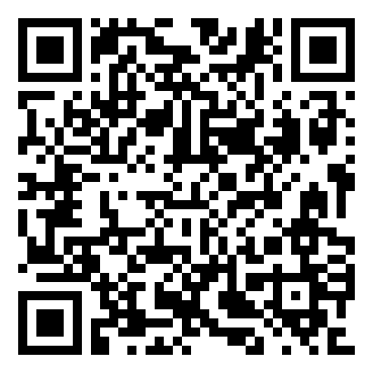 移动端二维码 - 登福社区5楼二室一厅年租6000元 - 辽阳分类信息 - 辽阳28生活网 liaoyang.28life.com