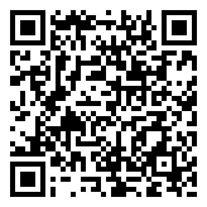 移动端二维码 - 裕国花园回迁楼5楼两室一厅年租7500元 - 辽阳分类信息 - 辽阳28生活网 liaoyang.28life.com