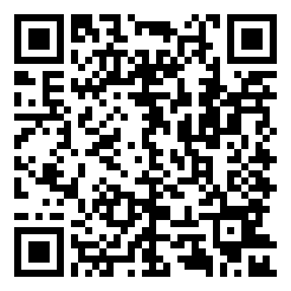 移动端二维码 - 白塔菜市小区 二室1厅6楼 年租7000元 - 辽阳分类信息 - 辽阳28生活网 liaoyang.28life.com