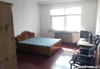 517不动产 帅府附近两室一厅干净整洁 - 辽阳28生活网 liaoyang.28life.com
