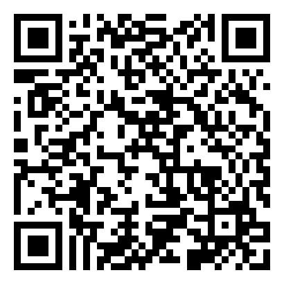 移动端二维码 - 517不动产 帅府附近两室一厅干净整洁 - 辽阳分类信息 - 辽阳28生活网 liaoyang.28life.com