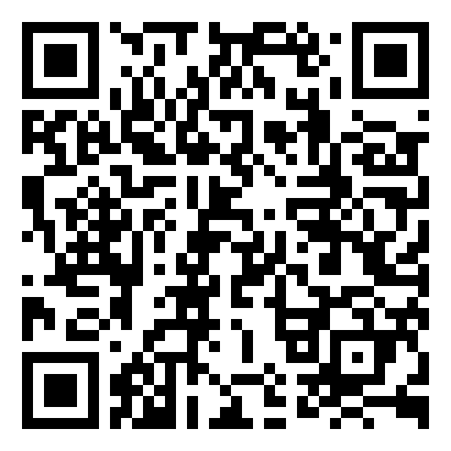 移动端二维码 - 青年街长客宿舍 2室1厅1卫 - 辽阳分类信息 - 辽阳28生活网 liaoyang.28life.com