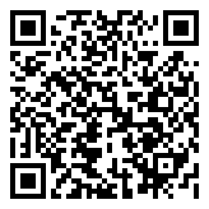 移动端二维码 - 青年街长客宿舍 2室1厅1卫 - 辽阳分类信息 - 辽阳28生活网 liaoyang.28life.com