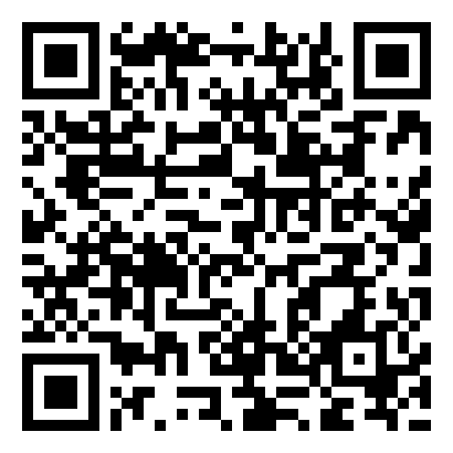 移动端二维码 - (单间出租)517 不动产 税务局家属楼 - 辽阳分类信息 - 辽阳28生活网 liaoyang.28life.com