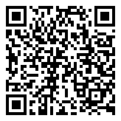 移动端二维码 - 文城尚品精装婚房首租 - 辽阳分类信息 - 辽阳28生活网 liaoyang.28life.com