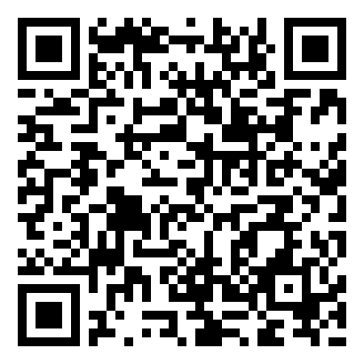 移动端二维码 - 文城尚品精装婚房首租 - 辽阳分类信息 - 辽阳28生活网 liaoyang.28life.com