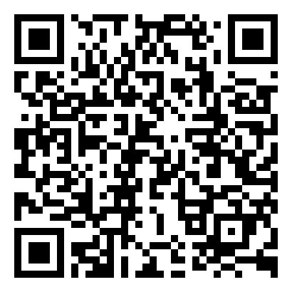 移动端二维码 - 文城尚品精装婚房首租 - 辽阳分类信息 - 辽阳28生活网 liaoyang.28life.com