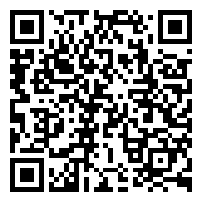 移动端二维码 - 文城尚品精装婚房首租 - 辽阳分类信息 - 辽阳28生活网 liaoyang.28life.com