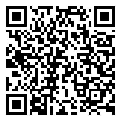 移动端二维码 - 文城尚品精装婚房首租 - 辽阳分类信息 - 辽阳28生活网 liaoyang.28life.com