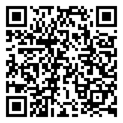 移动端二维码 - 517不动产 武圣路襄平街94号商业网点出租 - 辽阳分类信息 - 辽阳28生活网 liaoyang.28life.com