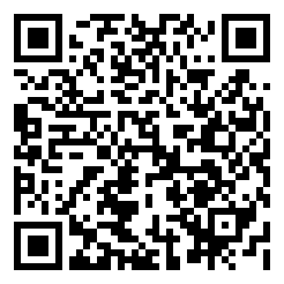 移动端二维码 - 恋家地产 文城尚品 精装修包取暖电梯费宽带费 有热水器能做饭 - 辽阳分类信息 - 辽阳28生活网 liaoyang.28life.com