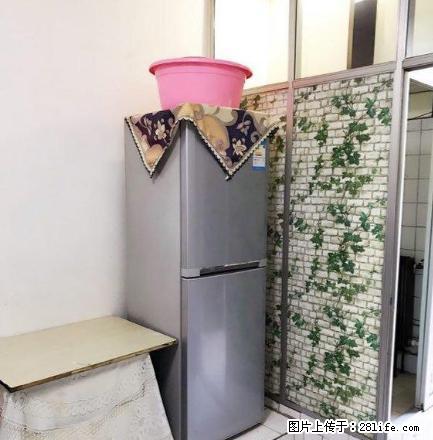 三合地产新梅小区两室一厅配套齐全拎包即住 - 房屋出租 - 房屋租售 - 辽阳分类信息 - 辽阳28生活网 liaoyang.28life.com