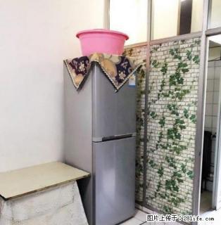 三合地产新梅小区两室一厅配套齐全拎包即住 - 辽阳28生活网 liaoyang.28life.com